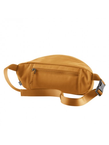 Fjallraven Kanken Hip Pack Medium - Red Gold